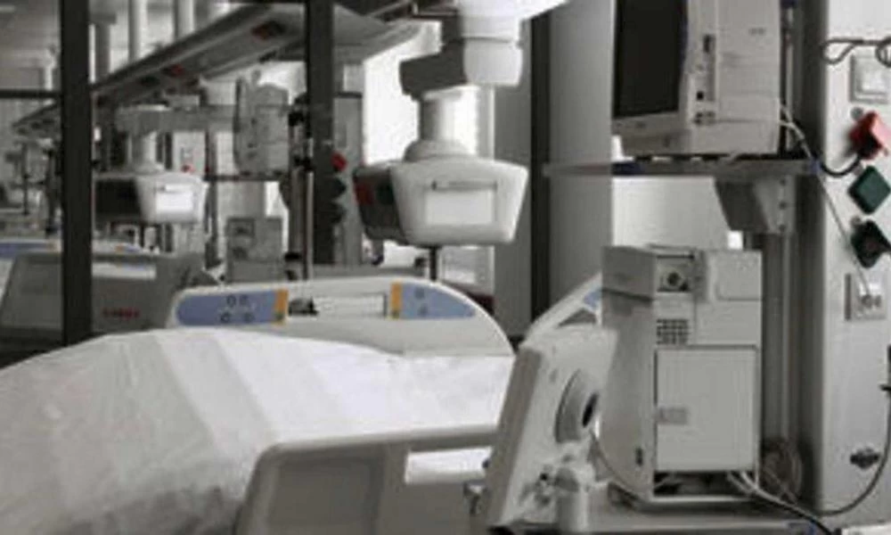 Καλαμάτα: Έβαλαν δικηγόρο γιατί διασωλήνωσαν την 37χρονη συγγενή τους